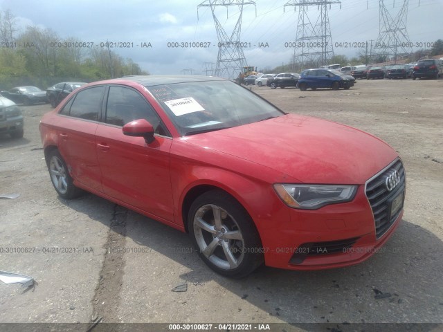 AUDI A3 2015 wauacgff4f1083786