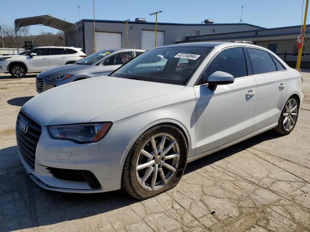 AUDI A3 2015 wauacgff4f1098854