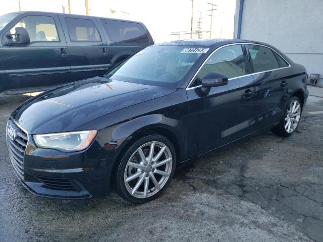 AUDI A3 2015 wauacgff4f1106158