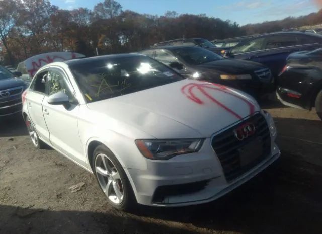 AUDI A3 2015 wauacgff4f1106550