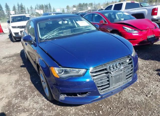 AUDI A3 2015 wauacgff4f1113871