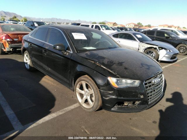 AUDI A3 2015 wauacgff4f1120979