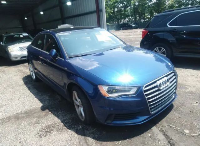 AUDI A3 2015 wauacgff4f1123722