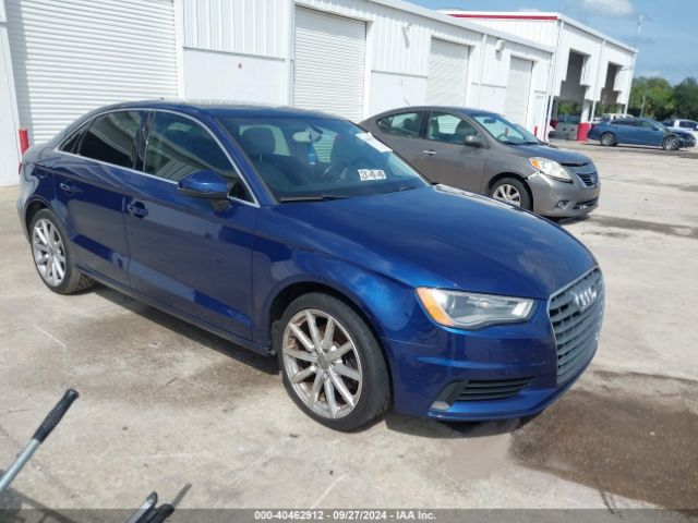 AUDI A3 2015 wauacgff4f1129648