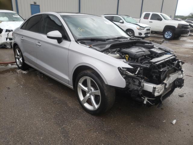 AUDI A3 2015 wauacgff4f1131285