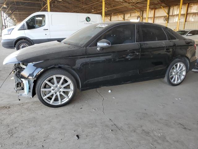 AUDI A3 PREMIUM 2015 wauacgff4f1131531