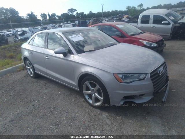 AUDI A3 2015 wauacgff4f1143579