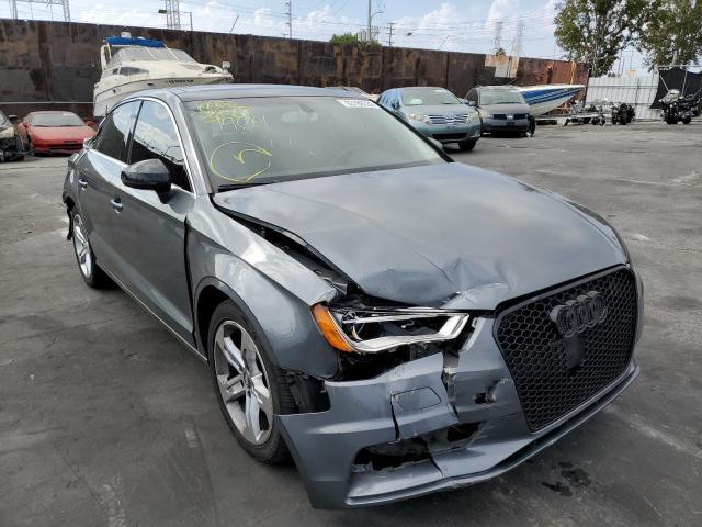 AUDI A3 2015 wauacgff5f1001404