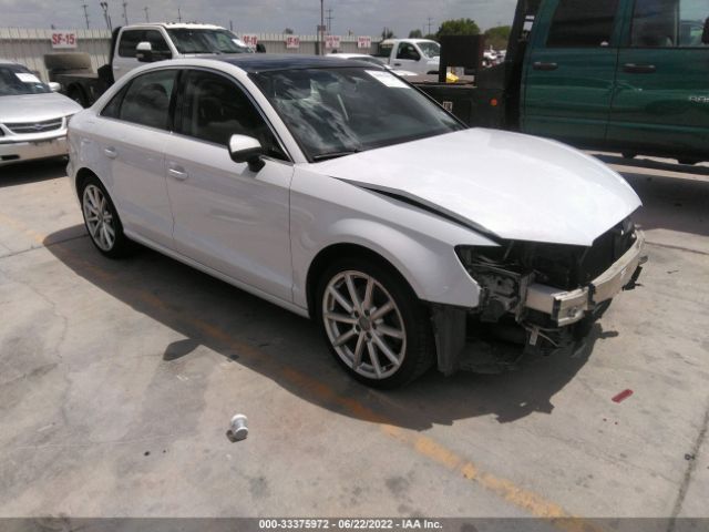 AUDI A3 2015 wauacgff5f1006246