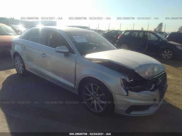 AUDI A3 2015 wauacgff5f1006814