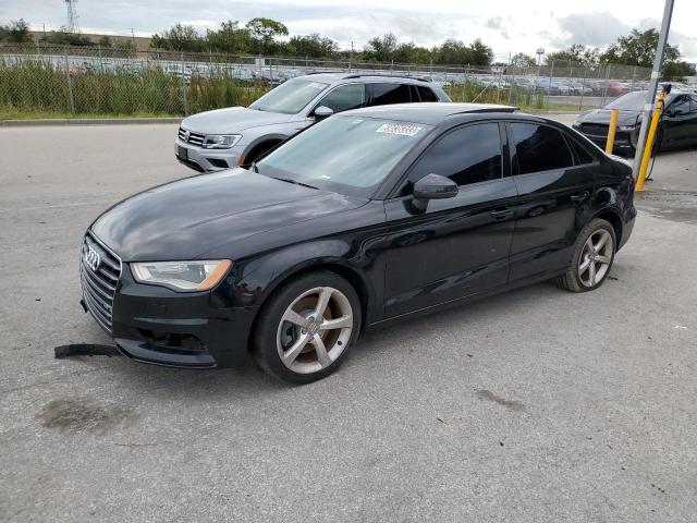 AUDI A3 2015 wauacgff5f1008045