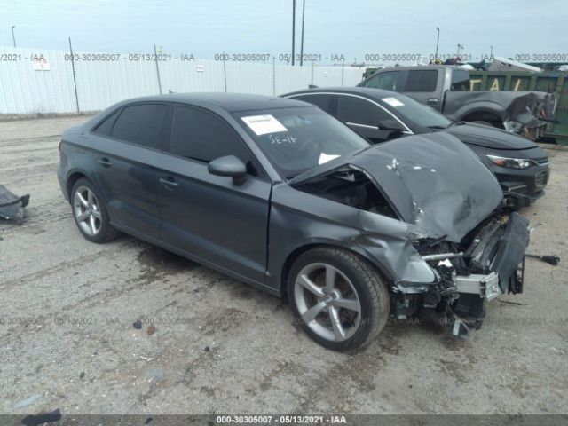 AUDI A3 2015 wauacgff5f1008126