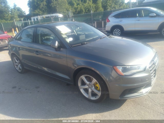 AUDI A3 2015 wauacgff5f1009244