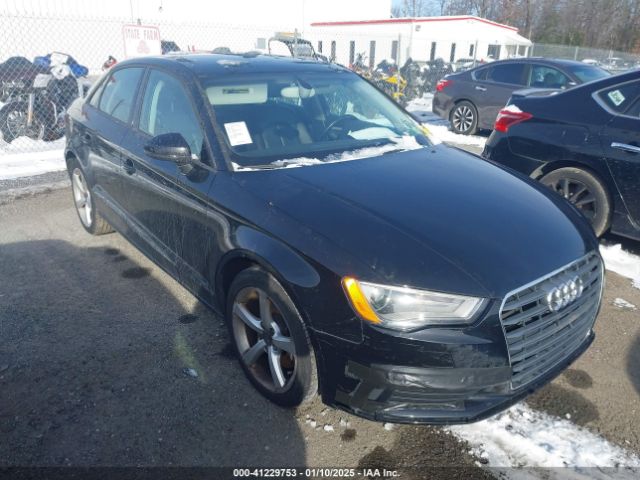 AUDI A3 2015 wauacgff5f1013357