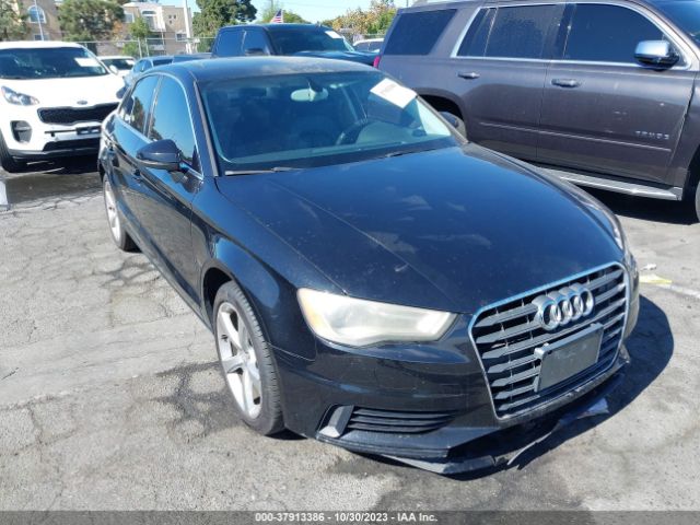 AUDI A3 2015 wauacgff5f1014153