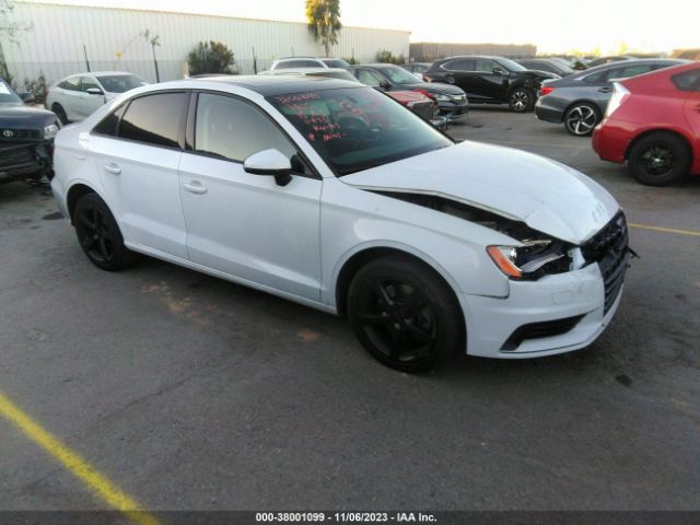 AUDI A3 2015 wauacgff5f1014895