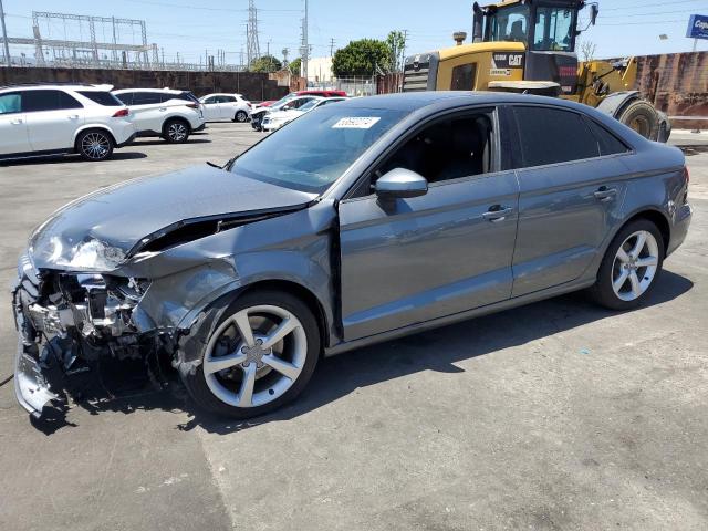 AUDI A3 2015 wauacgff5f1015691