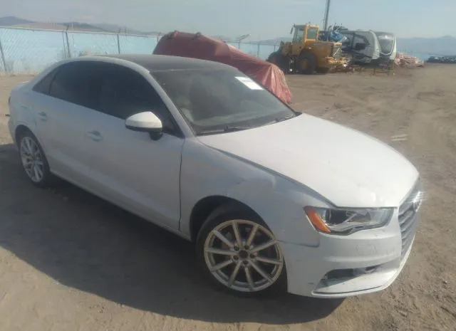 AUDI A3 2015 wauacgff5f1019188