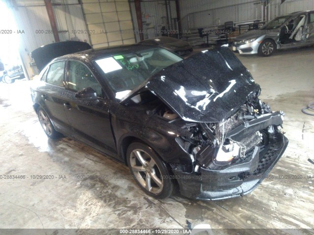 AUDI A3 2015 wauacgff5f1021829