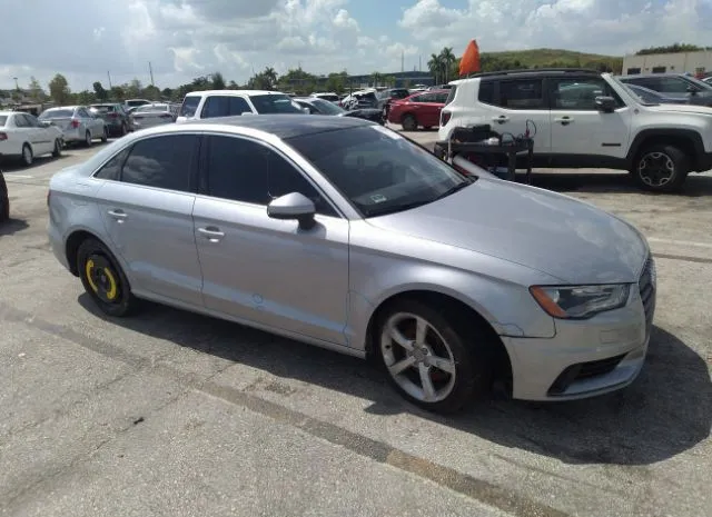 AUDI A3 2015 wauacgff5f1024570