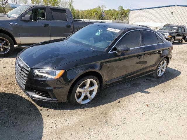 AUDI A3 2015 wauacgff5f1025573