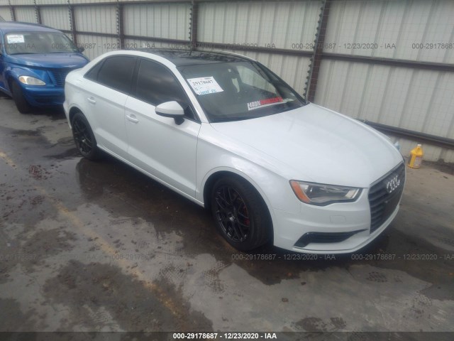 AUDI A3 2015 wauacgff5f1025878