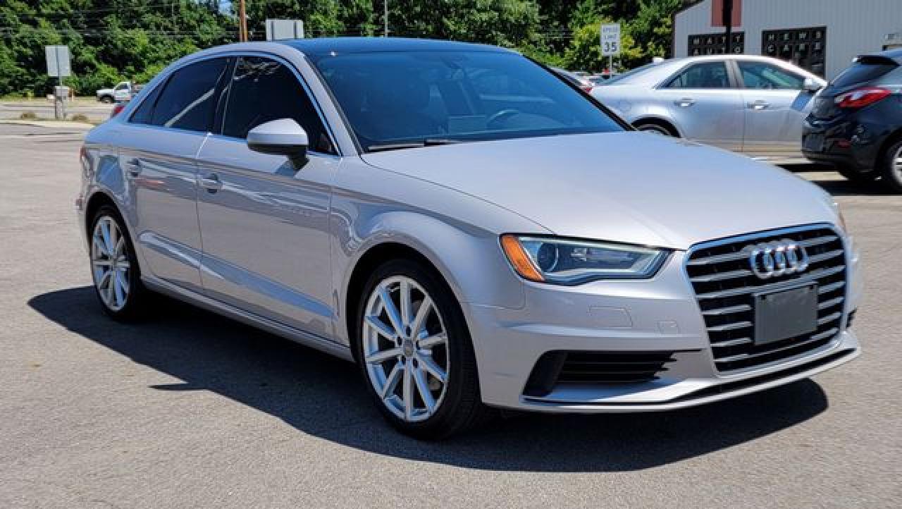 AUDI A3 2015 wauacgff5f1029980