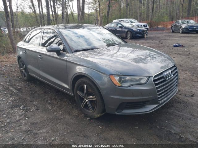 AUDI A3 2015 wauacgff5f1035214