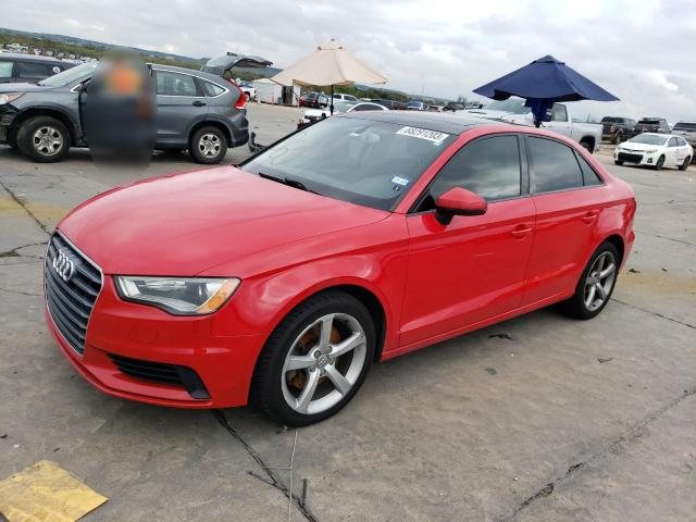 AUDI A3 2015 wauacgff5f1040350