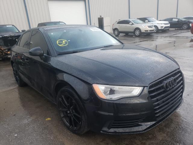 AUDI NULL 2015 wauacgff5f1055009