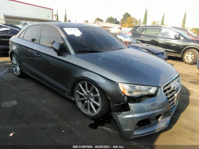 AUDI A3 2015 wauacgff5f1061621