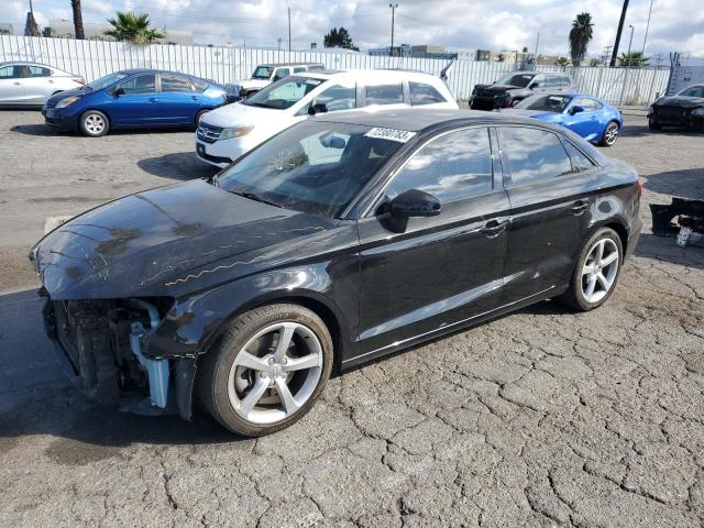 AUDI A3 2015 wauacgff5f1069721