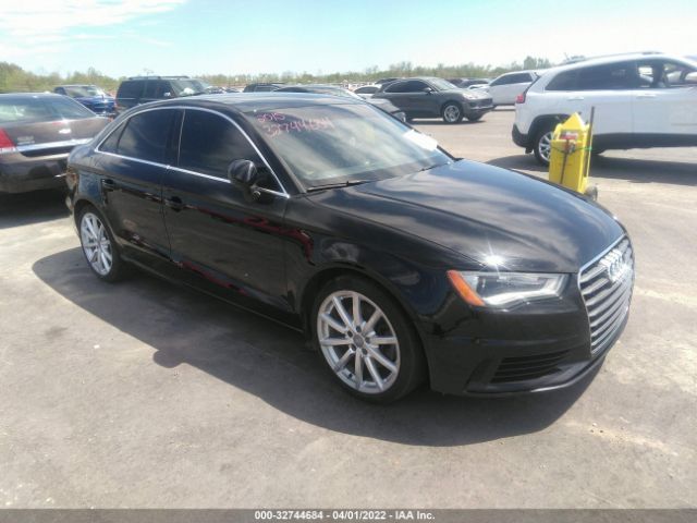 AUDI A3 2015 wauacgff5f1083943