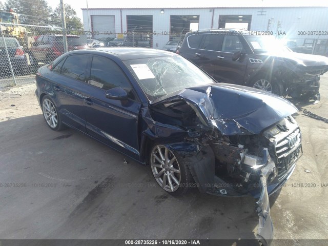 AUDI A3 2015 wauacgff5f1088222