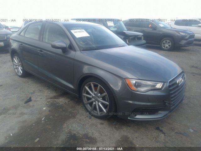 AUDI A3 2015 wauacgff5f1092500