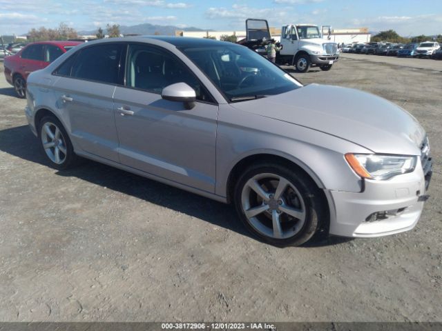 AUDI A3 2015 wauacgff5f1097048