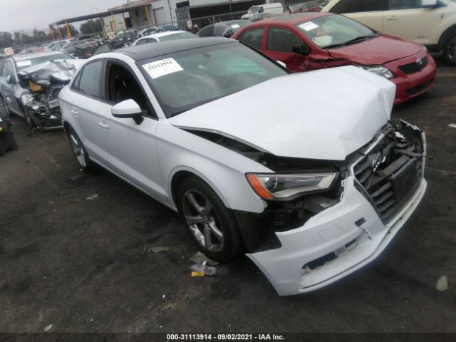 AUDI A3 2015 wauacgff5f1100465