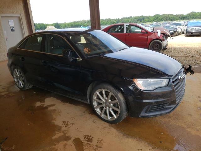 AUDI A3 PREMIUM 2015 wauacgff5f1109991