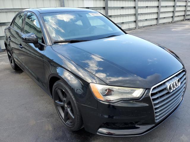 AUDI A3 PREMIUM 2015 wauacgff5f1110056