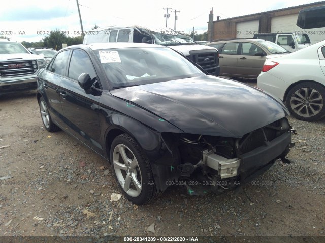 AUDI A3 2015 wauacgff5f1113068