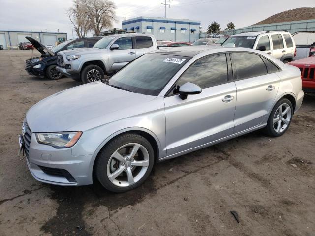 AUDI A3 PREMIUM 2015 wauacgff5f1119565