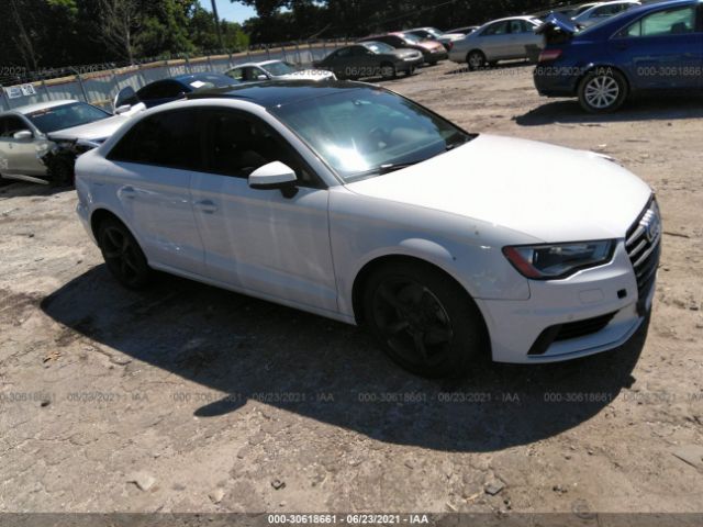 AUDI A3 2015 wauacgff5f1123745