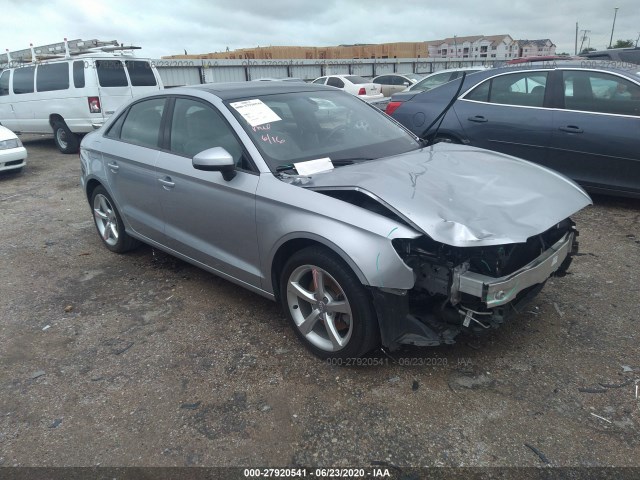 AUDI A3 2015 wauacgff5f1124118