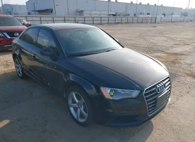 AUDI A3 2015 wauacgff5f1125365