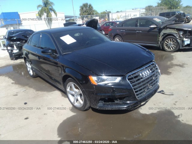 AUDI A3 2015 wauacgff5f1126032