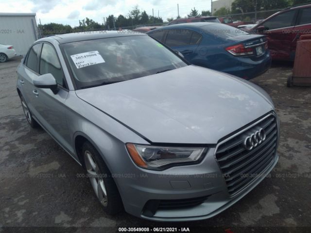 AUDI A3 2015 wauacgff5f1128914