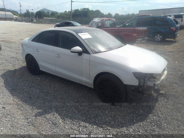 AUDI A3 2015 wauacgff5f1130565