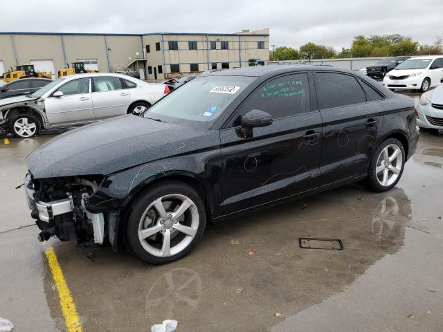 AUDI A3 PREMIUM 2015 wauacgff5f1135474