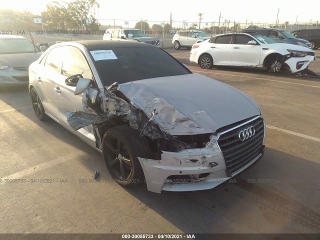 AUDI A3 2015 wauacgff5f1138231