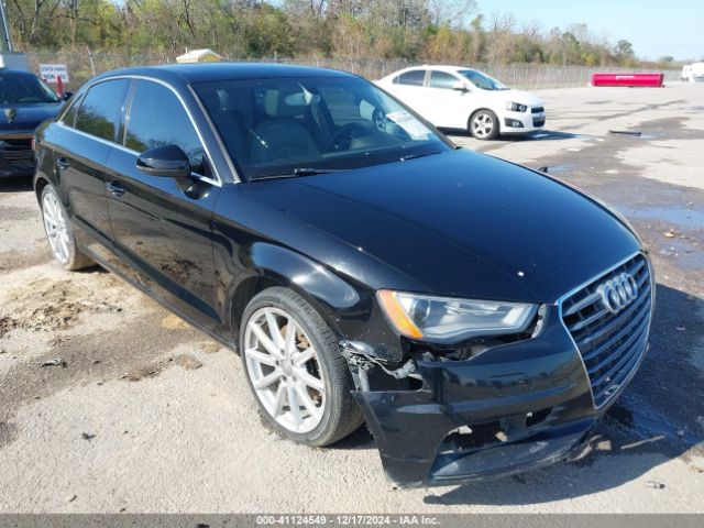 AUDI A3 2015 wauacgff6f1001766